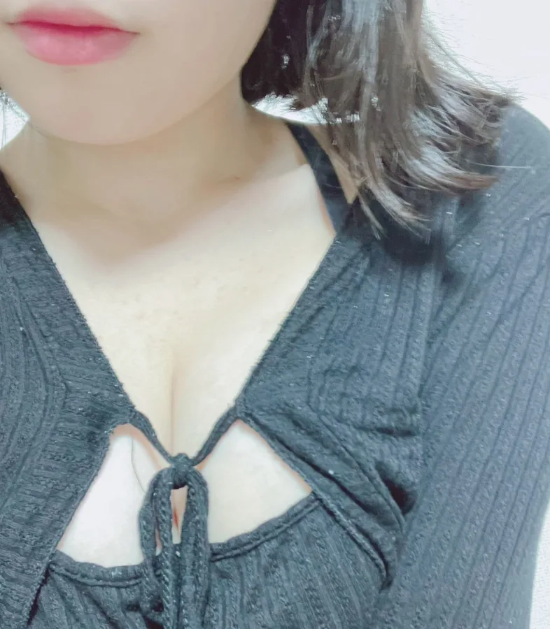天野 みや