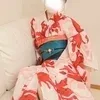 松下 楓怜(38)