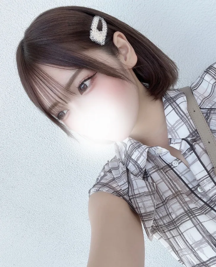 こはる