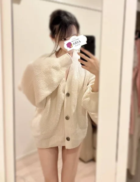 天城もなか