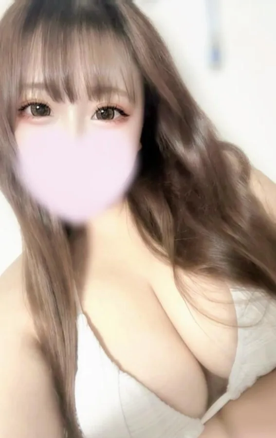 あかり