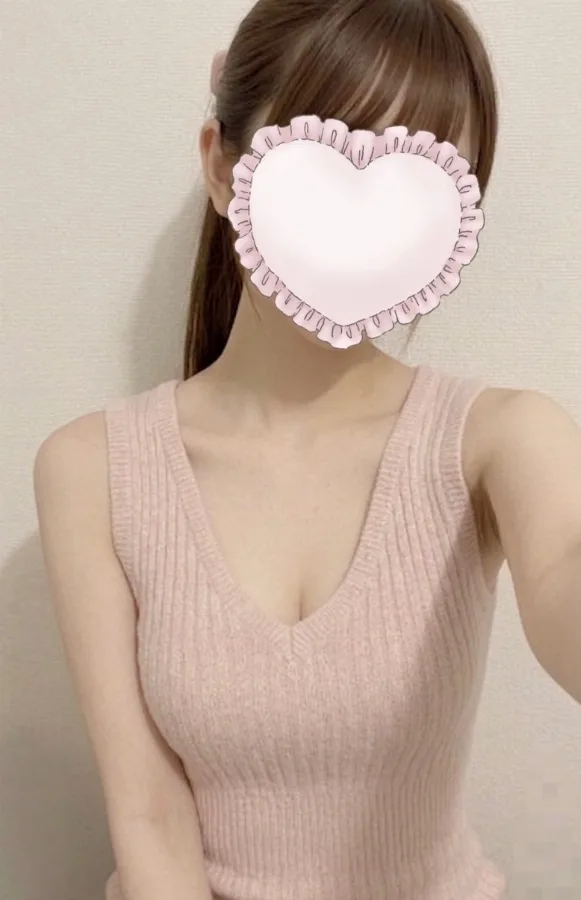 りさ