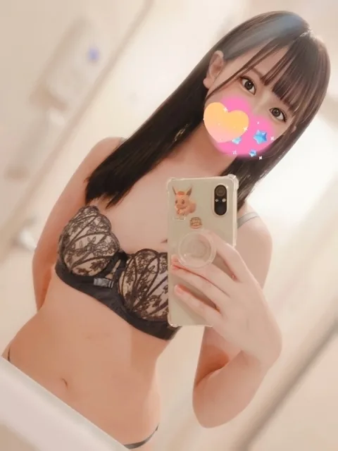 霜月かすみ