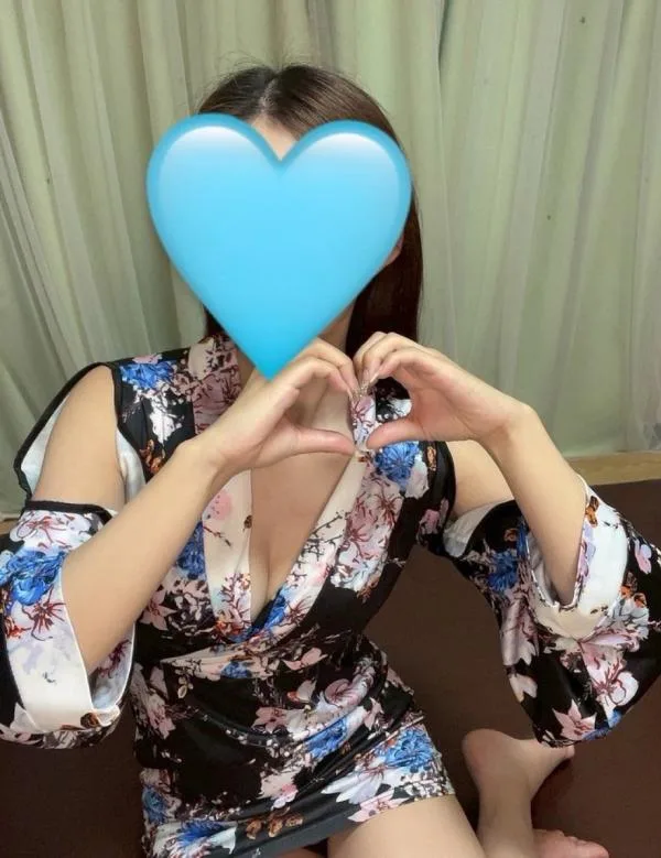 杏蘭（きょうか）