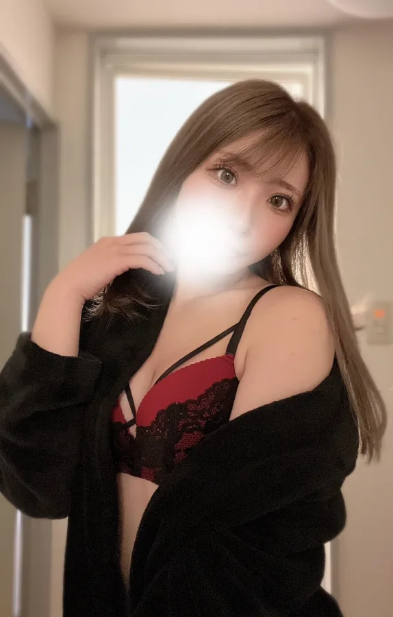 あいな