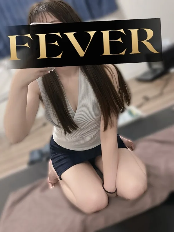 小暮あむ