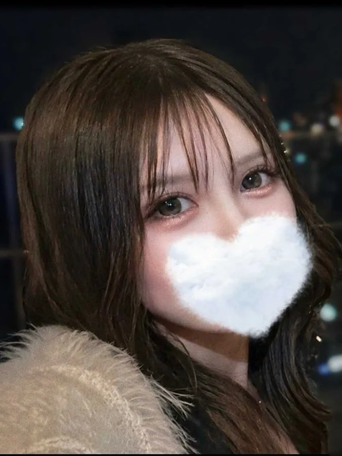 水城ひより