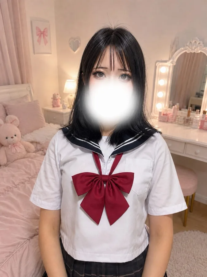 ゆめか