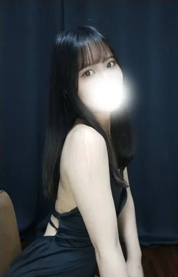 みき(21)