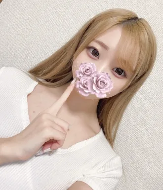 ひめな〜18歳アイドル