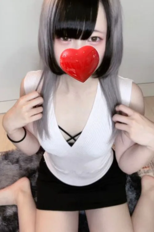 有村 かえで