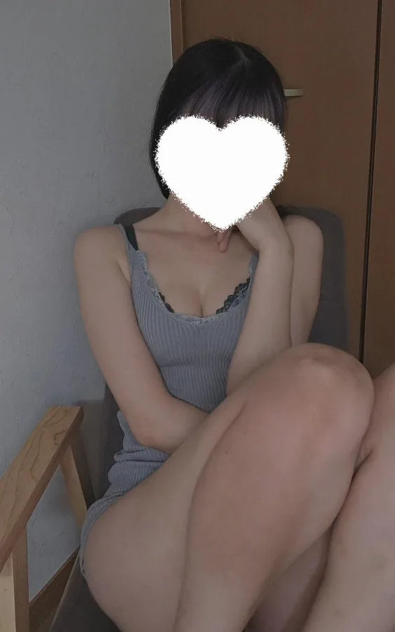 かえ