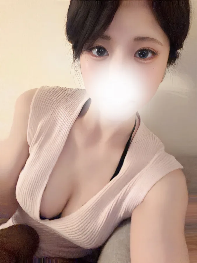 みほ