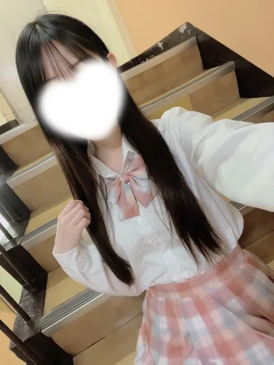 るあ