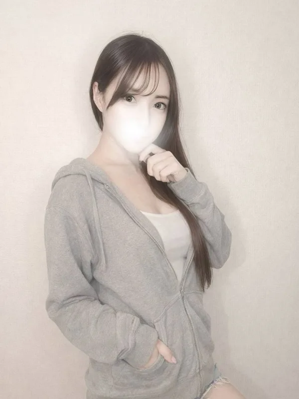 生駒みおな
