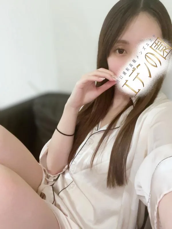 天使りりす