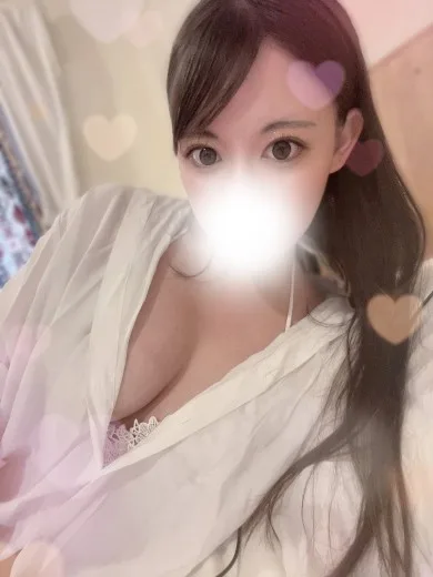 りょうセラピスト