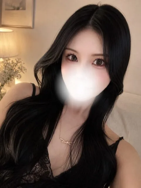 桜井まみ