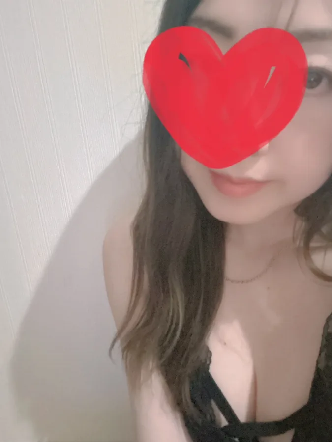青山 りさ