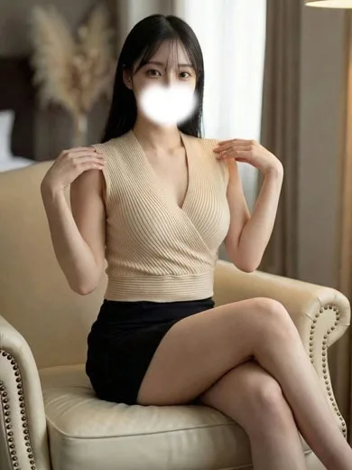 【B】みやび