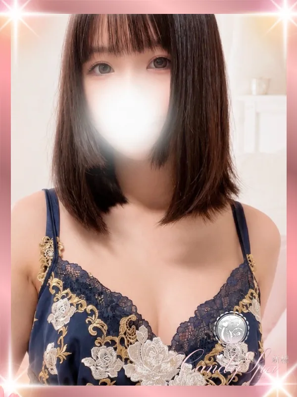 夢原 うらら Urara