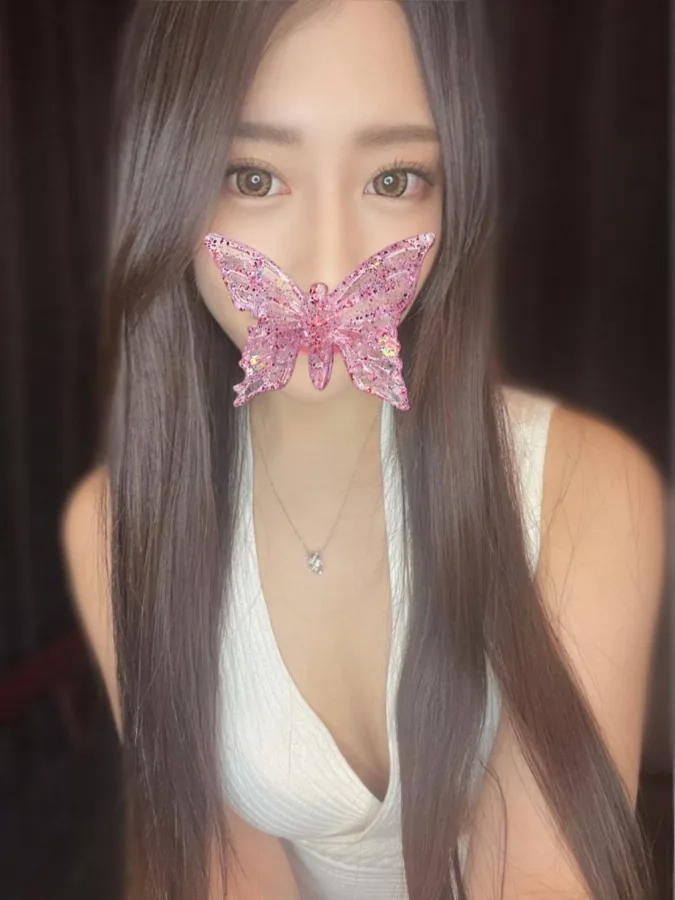 ひとみ