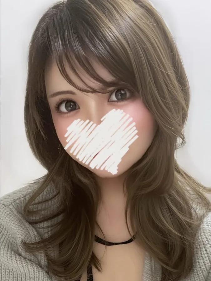 ♡うた♡