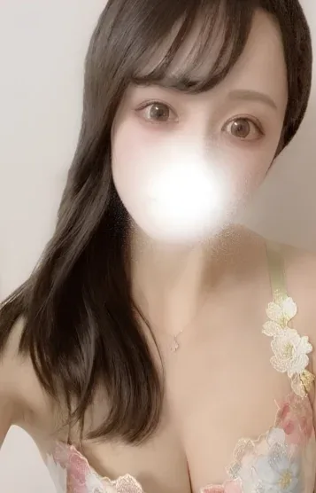 りお(22)