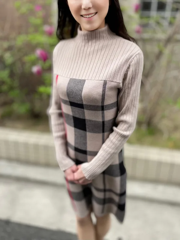 葵【あおい】