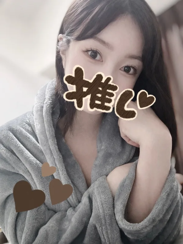 ゆり