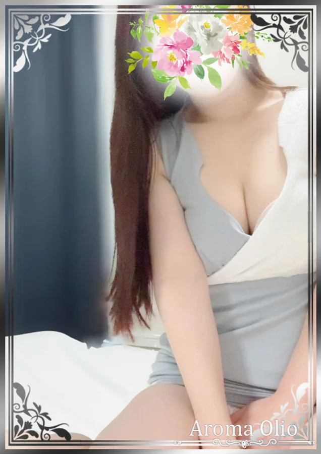 如月あん