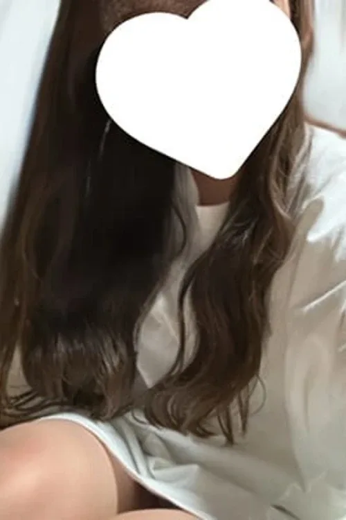 石井