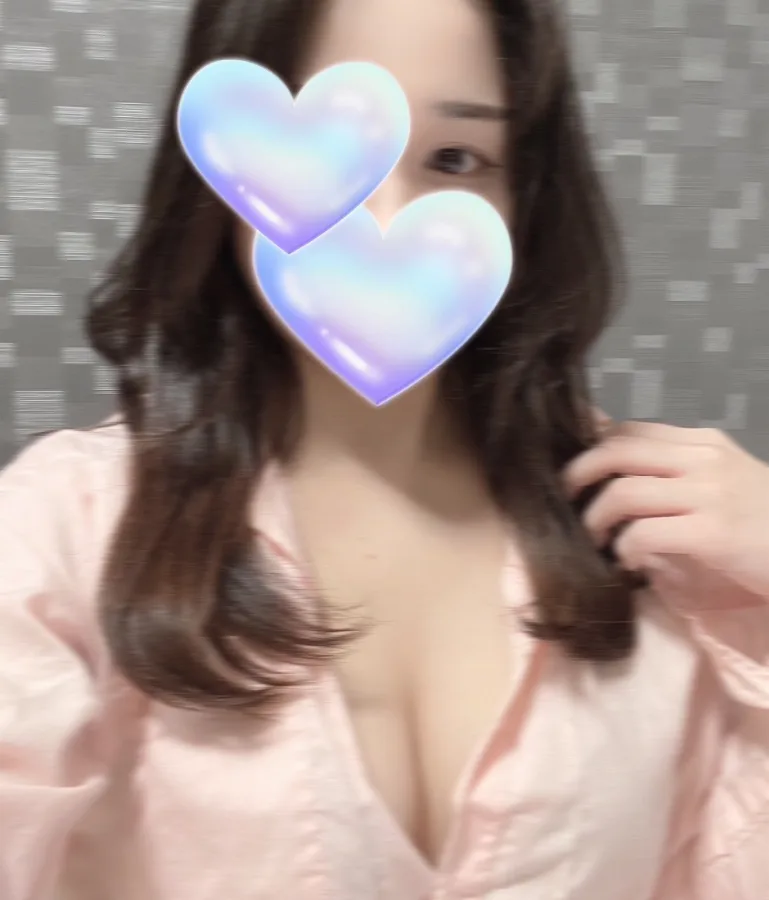 りか