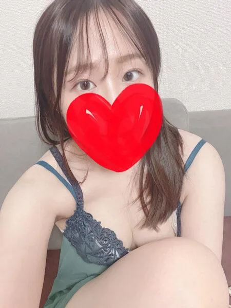 せな