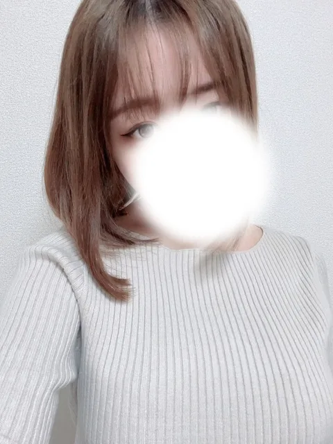 まき
