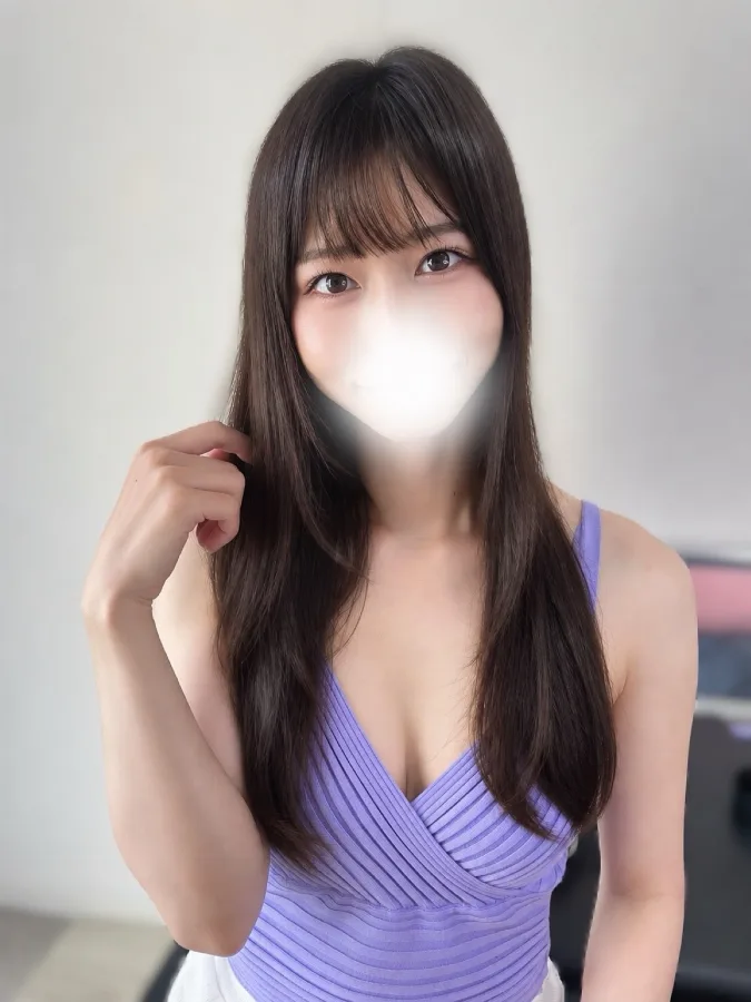 春野 りな