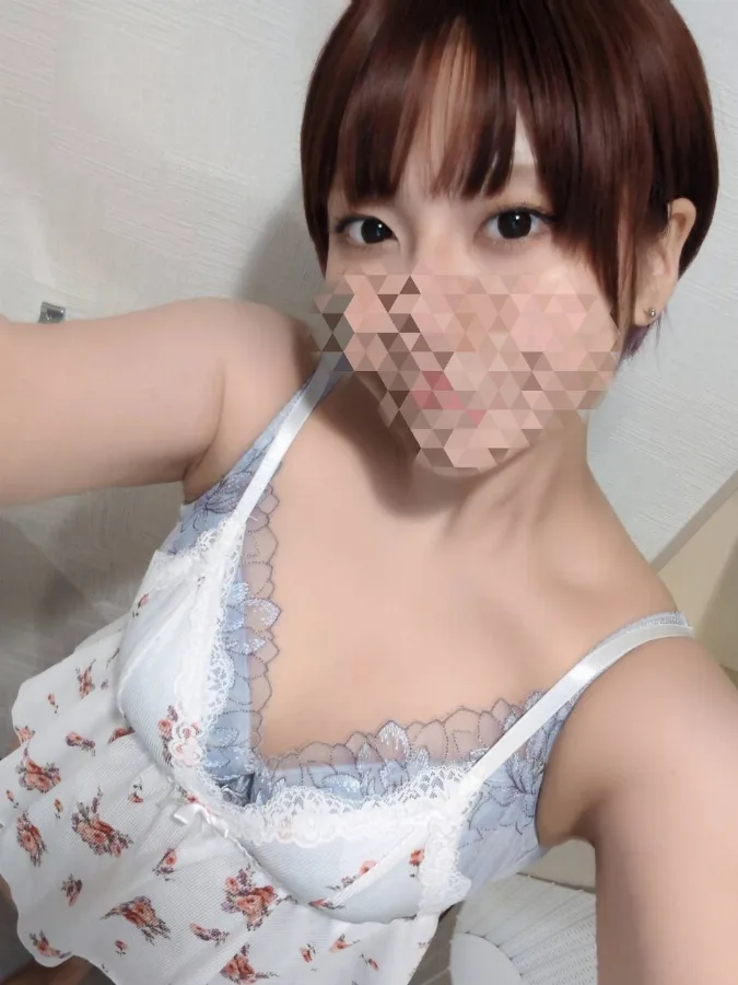 Nagi