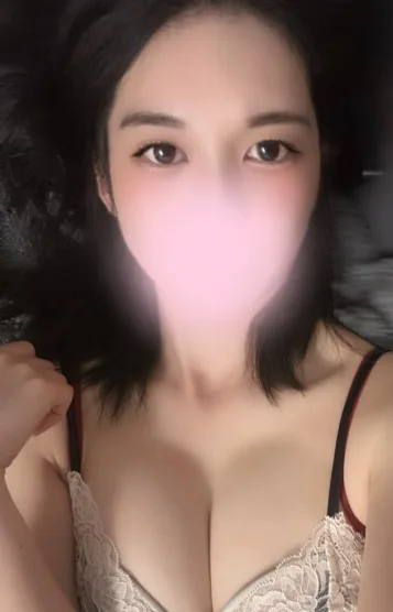 まこ