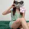 えみり(25)