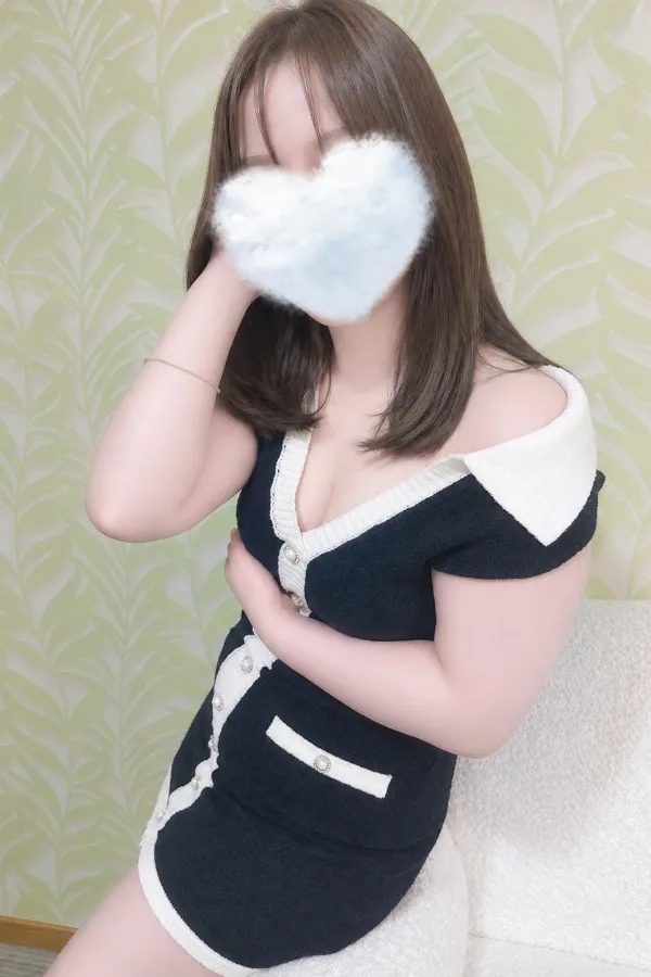 ここな