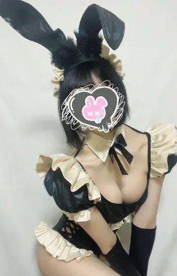 神楽☆社交的で可愛い(24)
