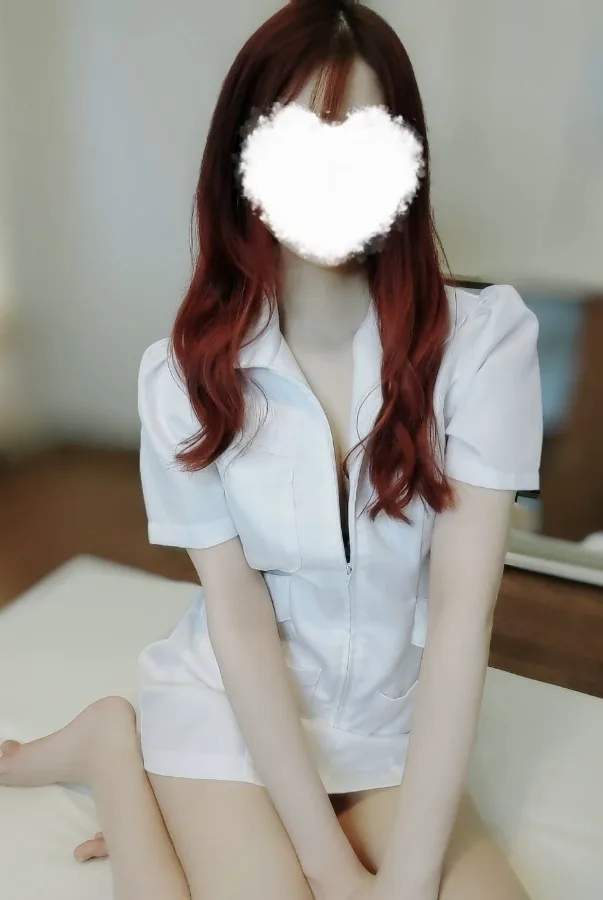 朝比奈えま