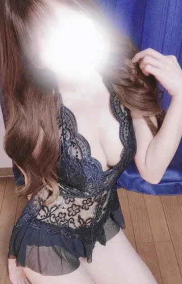 みなみ(33)