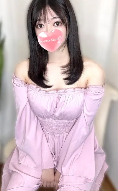 水島さゆり