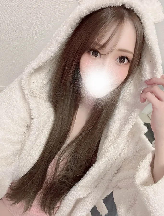 一宮つばき