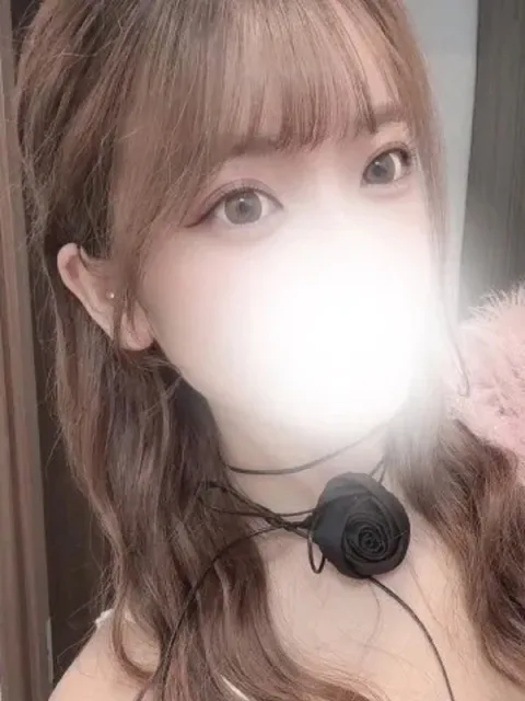 ミント