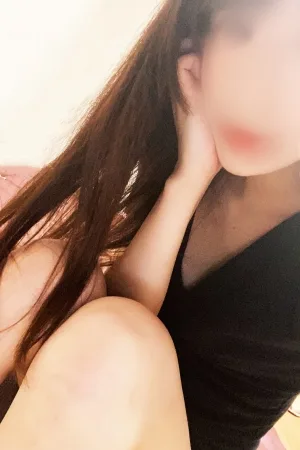 みか
