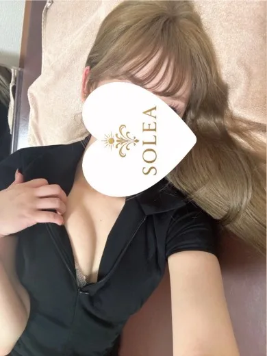 えな
