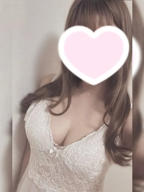 ゆい