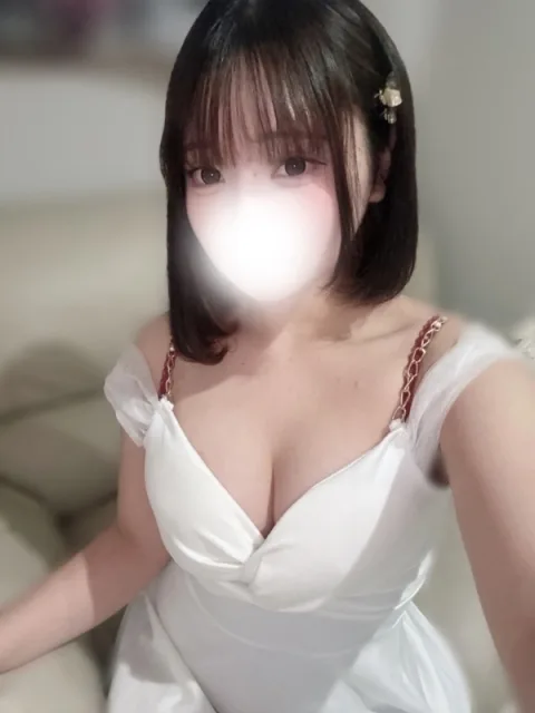姫川ばぶ